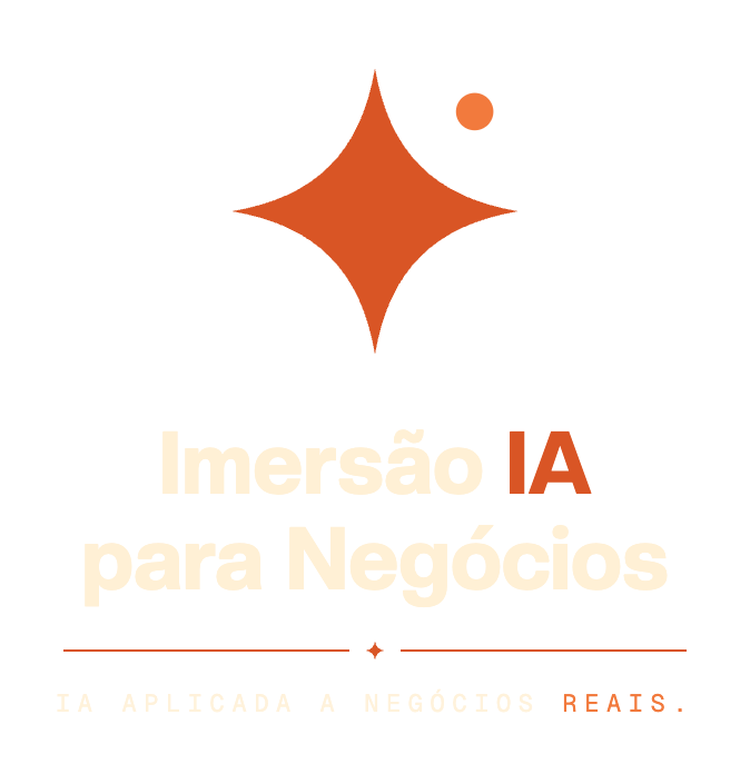 Imersão IA para Negócios